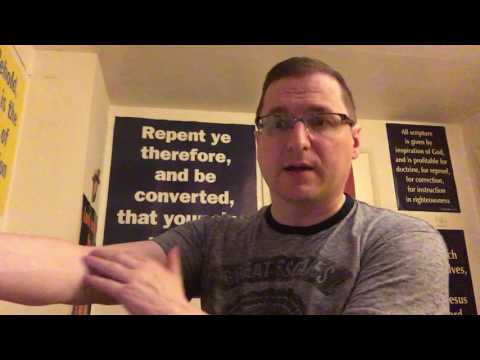 Isaiah 48:10, “Behold, I have refined thee, but not with silver"...