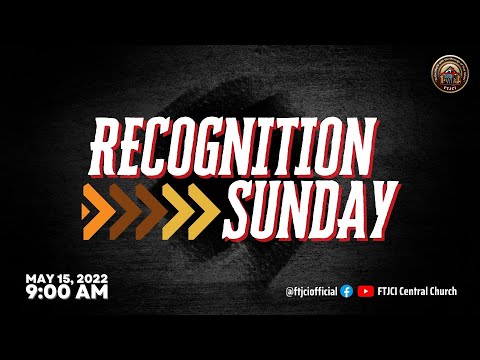 "PURPOSE OF THE WASTE" - Matthew 26:8 | Rev. Antonio R. Gallemit Sr.