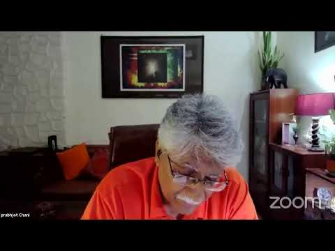 Philemon 1:10! Morning Devotion by Bro Navnit; 20th Sept.'22