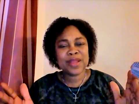 The Lord Put A Mark On Cain. Genesis 4:13-16; Leviticus 17:11