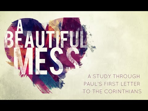 1 Corinthians 11:17-34 - The Importance Of Self-Examination Before Communion  - Danny Hodges 6-7-20