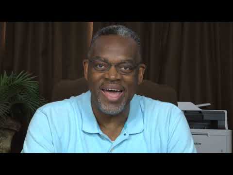 Establish The Law What Did Paul Mean Romans 3:31