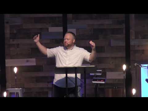 Ashamed (Part 5: Genesis 2:15-3:7, Isaiah 6:1-7, 1 John 1:7-9, & Revelation 21:27)