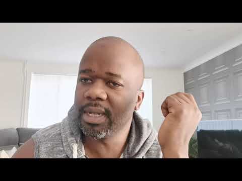 Lessons from Psalms 78:40-72