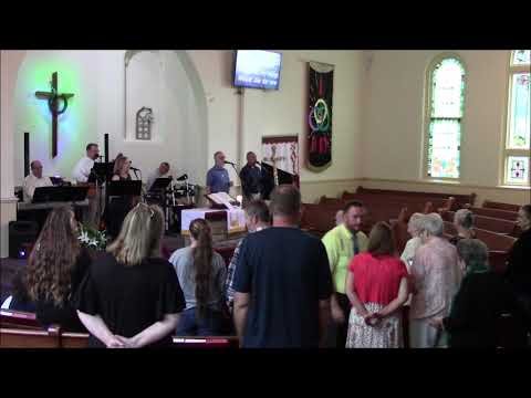 Deuteronomy 15: 12-18