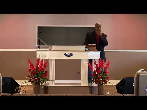 “Are You Different?” Romans 12:2, 1 Samuel 8:4-8