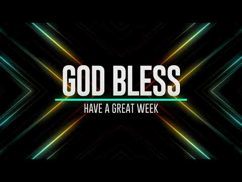 Confidence to Endure the Storm | Acts 27:14-29 ESV