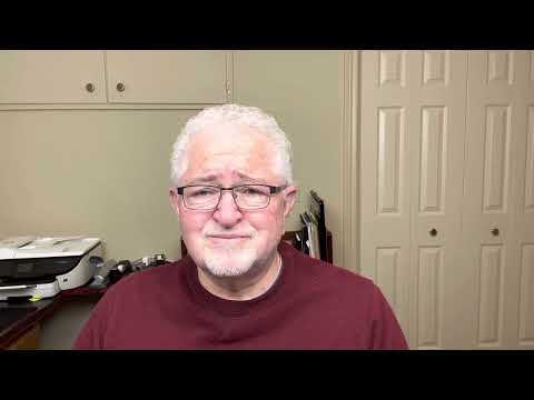 SGS.4.2.2022 - “Surprise, Surprise!” - Judges 16:23-24