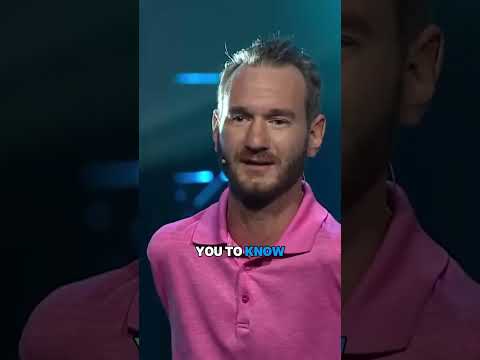 The One who created you knows your true purpose.