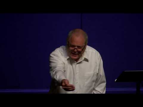 Ruth 4:14–22, The Final Curtain, Frank Friedmann