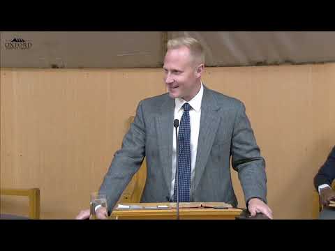 The Garden of Your Life - Song of Solomon 4:8-5:1