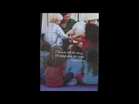 "Enabled to Sin" 2 Samuel 11:1-5, 22-27