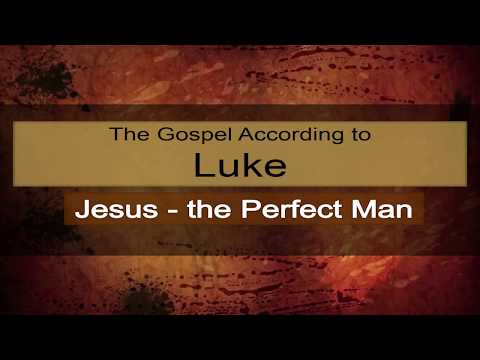 1 7 2018 Luke 13:20-35