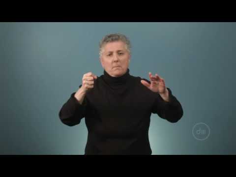 11/18/16 | Depend on God | Bible Reading: Proverbs 3:5-8