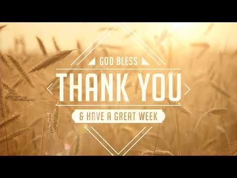 Time to Shine (Matthew 7:24-27) 5/31/20