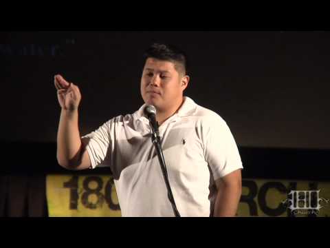 Where's Jesus in our Heroism? Exodus 2:5-15