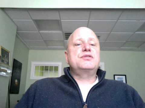 Hebrews 12:4-7, 11-15 and a lesson for Dad