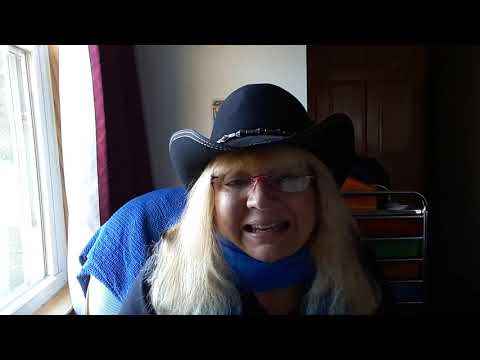 November 5, Ezekiel 12,13, Hebrews 7, Psalm 105, Proverbs 27:3, KJV