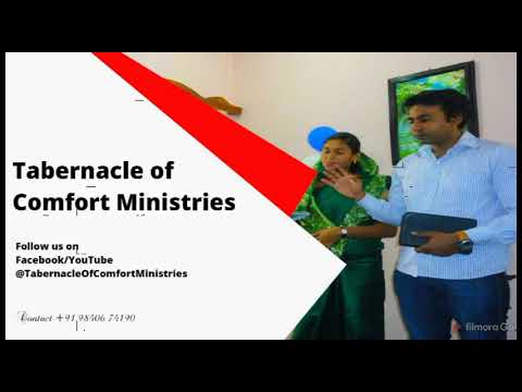 The Righteous will flourish , Psalms 92:12,13 / Meditation