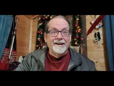 Giving Honour and Mourning! Genesis 49:29 - 50:1-14