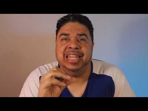 Bible Study - "Abandoned Mansions Neglected Inheritance" - Proverbs 24:30-34  #PTPOG