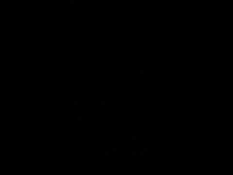 At That Time - Bowen and Sion - Jeremiah 3:14-18