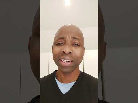 Matthew 15:13...Whatever needs to leave your life so you can move forward shall be removed