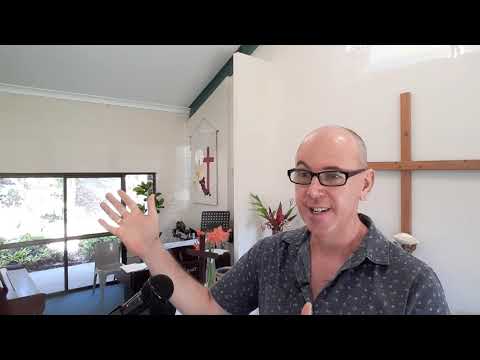 Those who honour me, I will honour 1 Samuel 2: 20 -36 [ Bible reading omitted ]