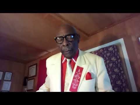 GIVING Part #2, Malachi 3:8; 9/4/22 @ 10:55 am