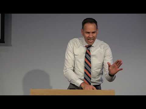 Philippians 4:14-20 | Wise Investing