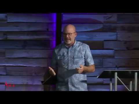 Exodus 29:1 – 9 (October 20, 2019 Sunday Service)