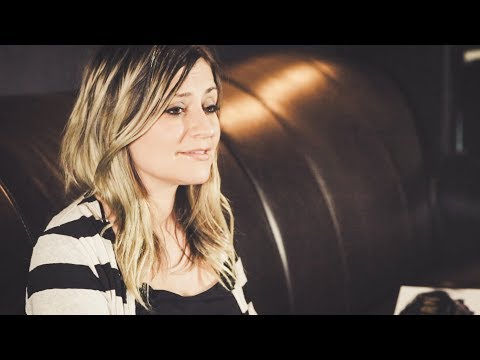 Love Will Heal the World | Questions - Ezekiel 16:49-50