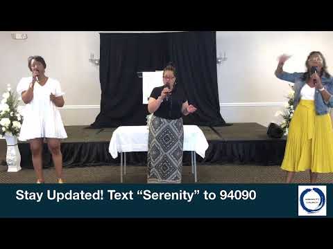 “A Righteous Response” Nehemiah 4:7-9