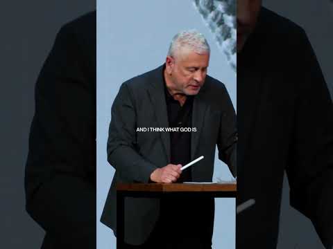 What's the purpose of true self-care? #faith #jesus #god