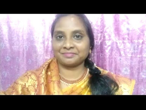 31.Jan.2021 Bible Reading, Proverbs 26:6-10