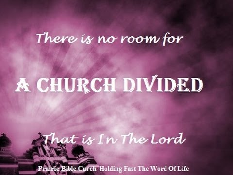 Philippians 4:2-5 (9/1/13)