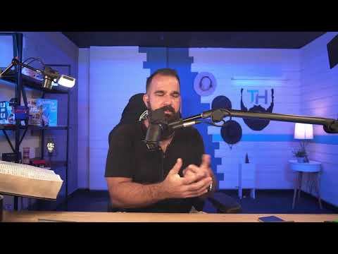 Deep Dive Bible Study | Romans 1:18-32 The Demise of Those Who Reject The Truth