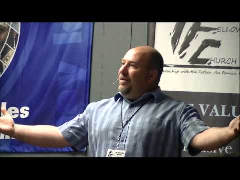 The Reality of Motherhood, 1 Kings 3:16-28