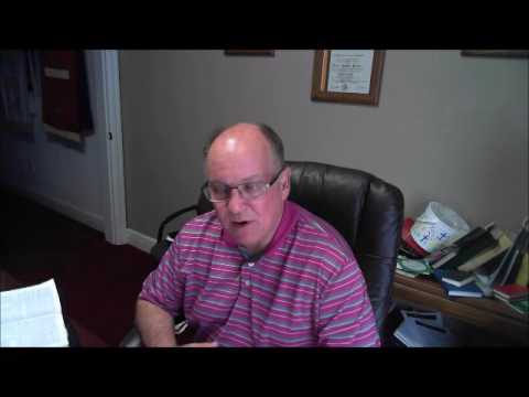 David Defeats Philistines 2 Samuel 5:17-25