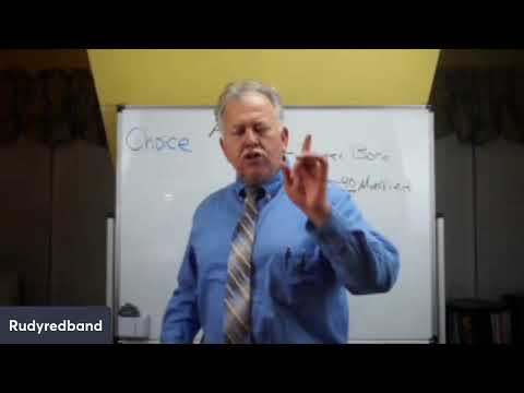 Genesis 24:62- Bible Study 3/7/2022