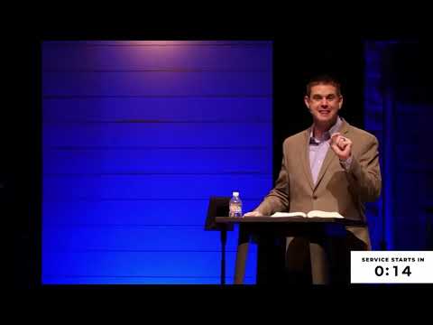 Step Of Faith -- Esther 5:1-6; 7:1-8