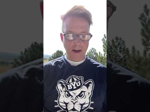 Holy Bible Verse - Leviticus 5:17 - Those Who Judge Are Accountable