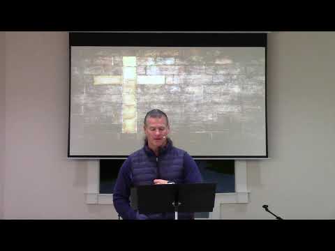 Matthew 10:24-26 Like The Master