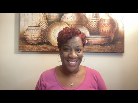 Jump start with Jesus: Exodus 12:1-6, 11-14, 17, 24-27  (12/2/22)