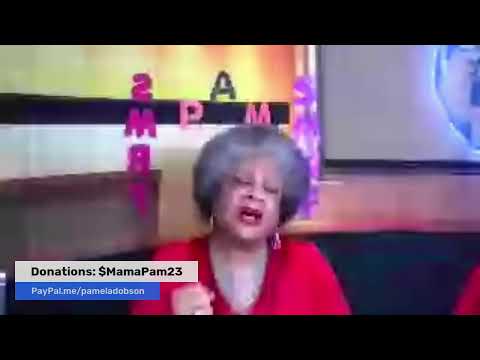 2Kings  15:10-38 & 16 & 17 &18:1-19  March 05, 06 & 07, 2021 Fri, Sat. & Sun.