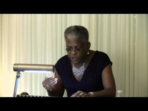 The Loveless Church - Revelation 2:1-7 - 6 Jul 14