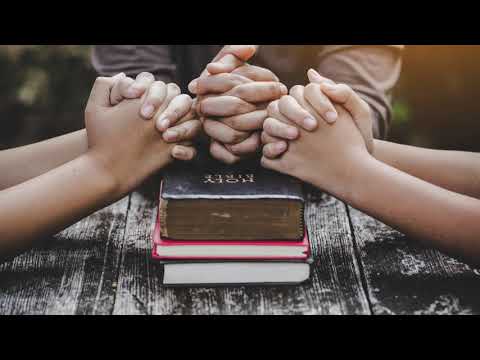 Why Jesus is worthy of your faith Hebrews 4:13-16