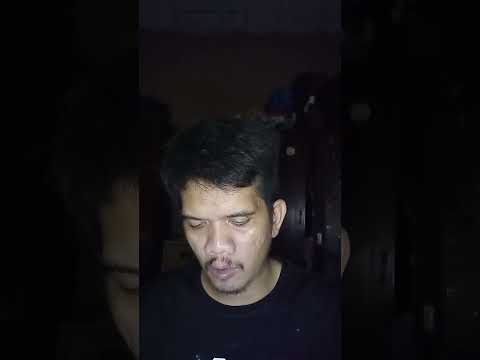 video Shorts 1 Samuel 2:8-10 Jgn lupa Subscriber ya Bosku sebanyak2x