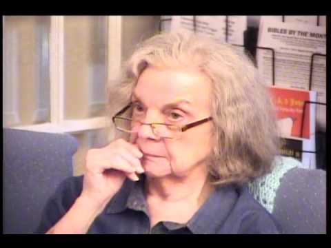 The Power of God     –   1 Corinthians 1:29 - 2:9   –  Pastor D. A. Waite  –  BFTBC