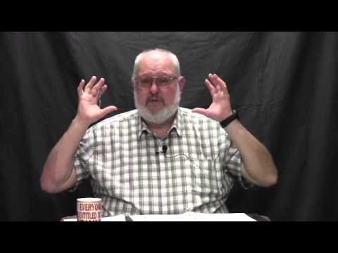 Wednesday 8/12/2015   Revelation 3: 14-18